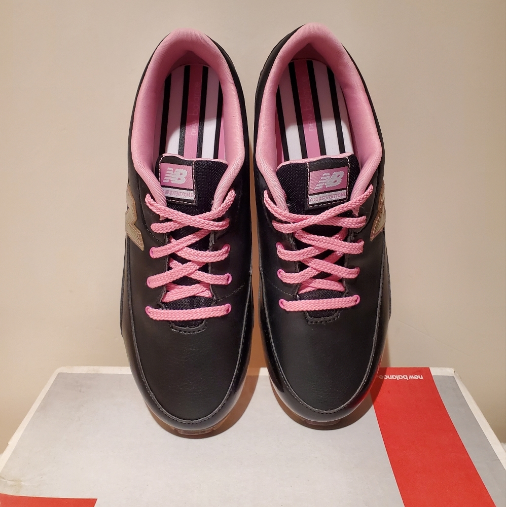 New Balance - Picture 7 of 9